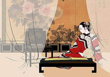 买《永劫无间》能领福利？网易云游戏无需配置 低配显卡特效全开